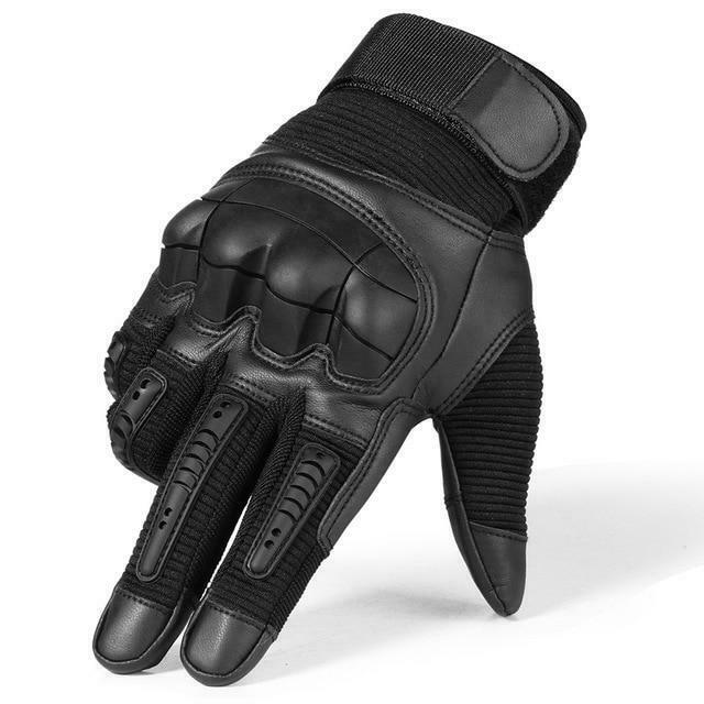 Y2K Aesthetic Coquette Fashion Gloves for Women - Grunge Style Pastel Goth Cargo Skirt Outfit