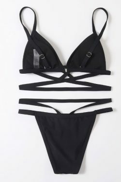 Y2K Aesthetic Coquette Style Cargo Skirt & Hoodie Set - Grunge Fashion Women's Outfit