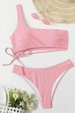 Y2K Aesthetic Coquette Style Cargo Skirt - Cute Tops & Pastel Goth Outfits for Women