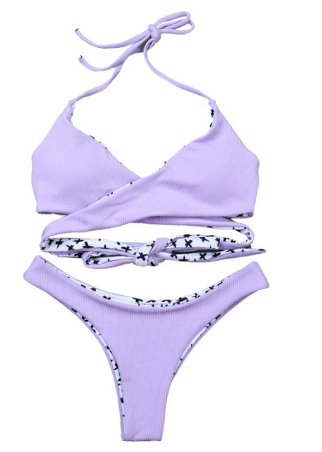 Y2K Aesthetic Coquette Style Cargo Skirt and Cute Tops Set with Pastel Goth Vibes