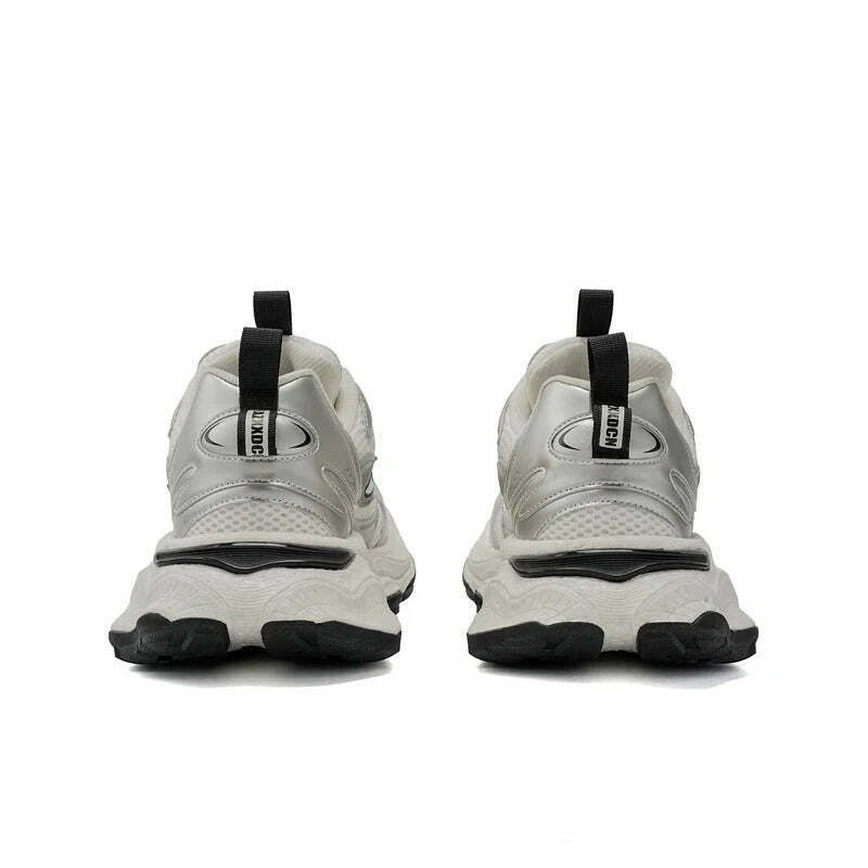 Y2K Aesthetic Coquette Style Cargo Skirt Hoodie - Grunge Goth Fashion LAZXXDCN iDC Sneakers