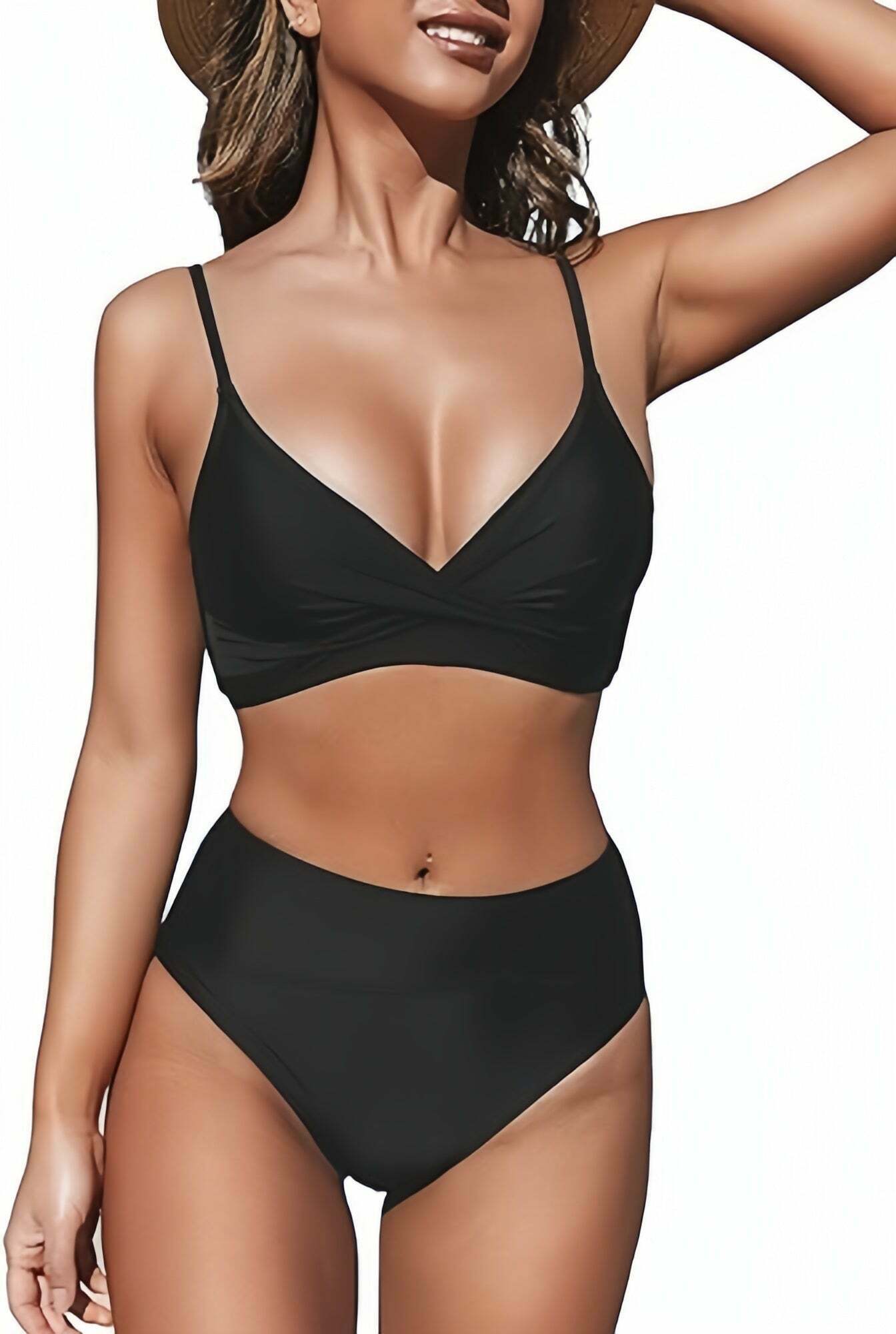 Y2K Aesthetic Coquette Style Cargo Skirt Set with Cute Tops and Pastel Goth Vibes