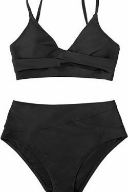 Y2K Aesthetic Coquette Style Cargo Skirt Set with Cute Tops and Pastel Goth Vibes