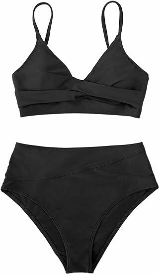 Y2K Aesthetic Coquette Style Cargo Skirt Set with Cute Tops and Pastel Goth Vibes