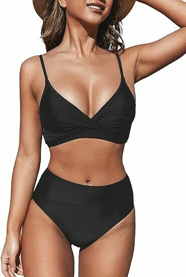 Y2K Aesthetic Coquette Style Cargo Skirt Set with Cute Tops and Pastel Goth Vibes