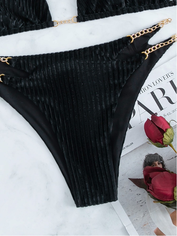Y2K Aesthetic Coquette Style Cargo Skirt with Pastel Goth Vibes