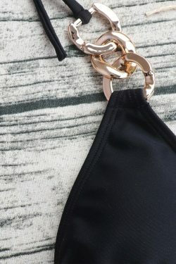 Y2K Aesthetic Coquette Style Cargo Skirt with Pastel Goth Vibes and Grunge