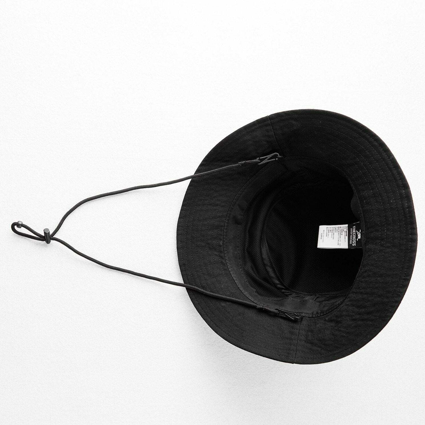 Y2K Aesthetic Coquette Style Grunge Hoodie - Croxx Official Bucket Hat