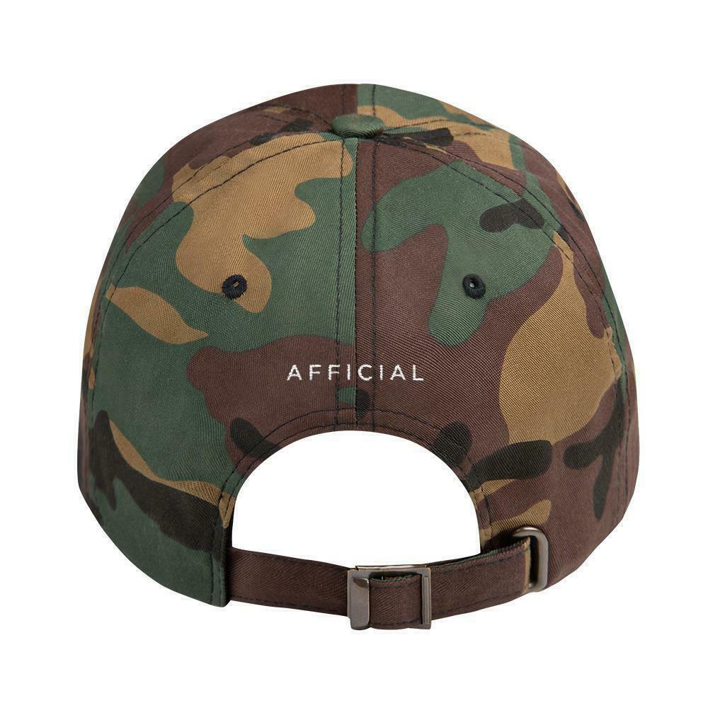 Y2K Aesthetic Coquette Style Grunge Hoodie - Old Money Fashion Dad Cap