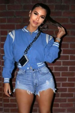 Y2K Aesthetic Coquette Style Grunge Hoodie Cargo Skirt Cute Crop Top Vintage Sweater