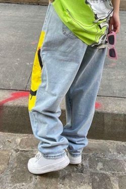 Y2K Aesthetic Coquette Style Grunge Hoodie Cargo Skirt Cute Crop Tops Emo