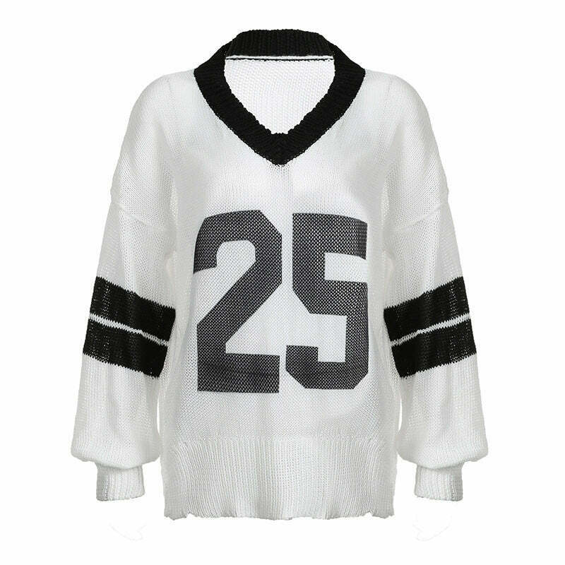 Y2K Aesthetic Coquette Style Grunge Hoodie Cargo Skirt Pastel Goth Sweater Blouse