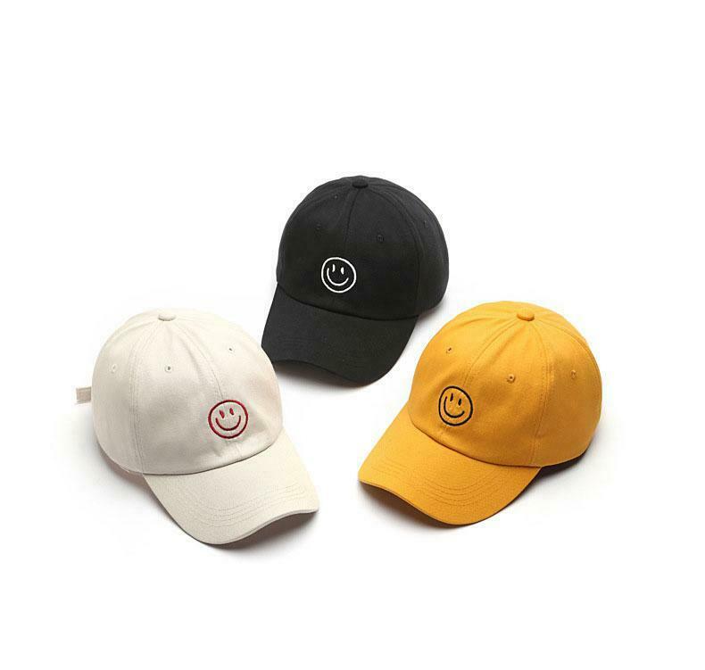 Y2K Aesthetic Coquette Style Grunge Outfits Cargo Skirt Dark Academia Fashion Fake Smile Dad Hat