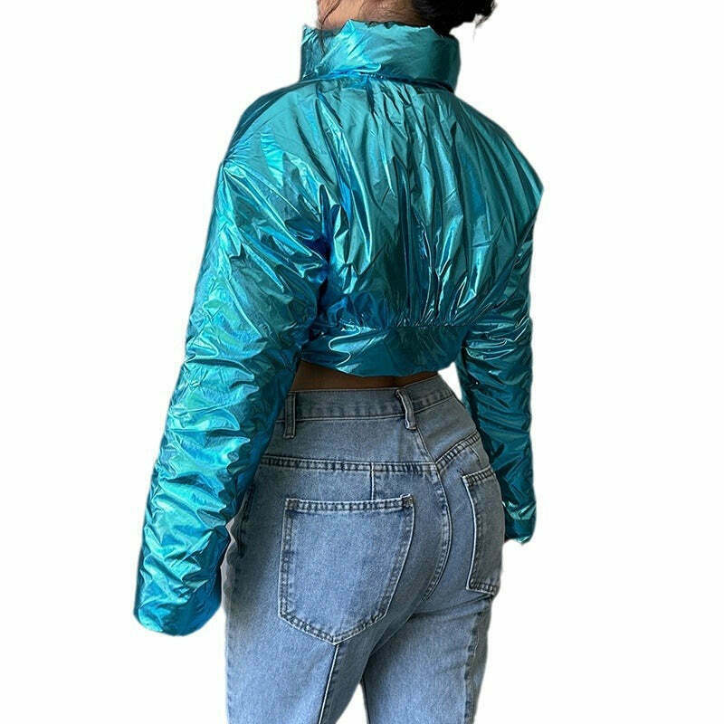 Y2K Aesthetic Coquette Style Grunge Outfits: Cute Tops, Cargo Skirt,