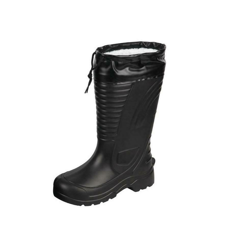 Y2K Aesthetic Coquette Style High Top Rain Boots - Fashionable and Functional Footwear for Women