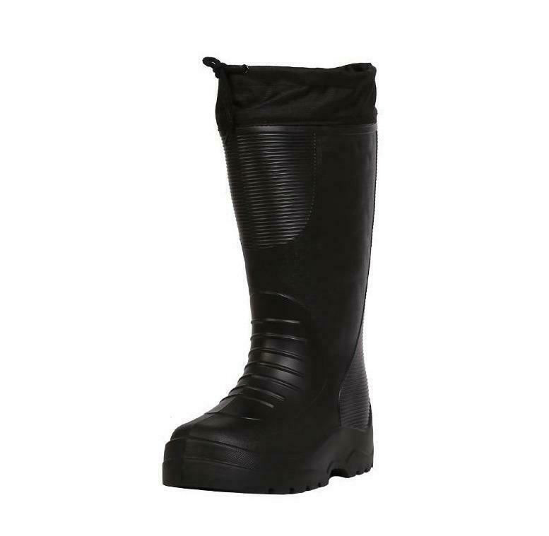 Y2K Aesthetic Coquette Style High Top Rain Boots - Fashionable and Functional Footwear for Women