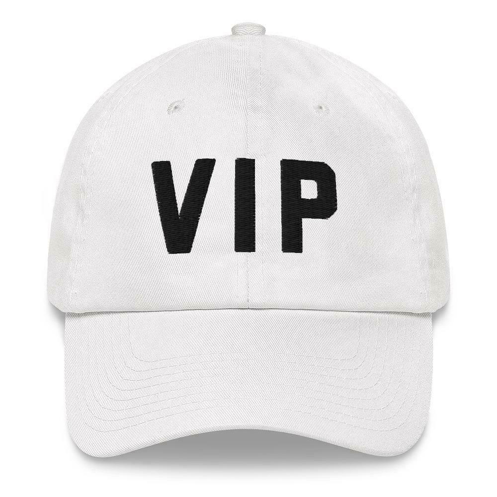 Y2K Aesthetic Coquette Style VIP Cap for Women - Grunge, Pastel Goth, and Old Money Fashion