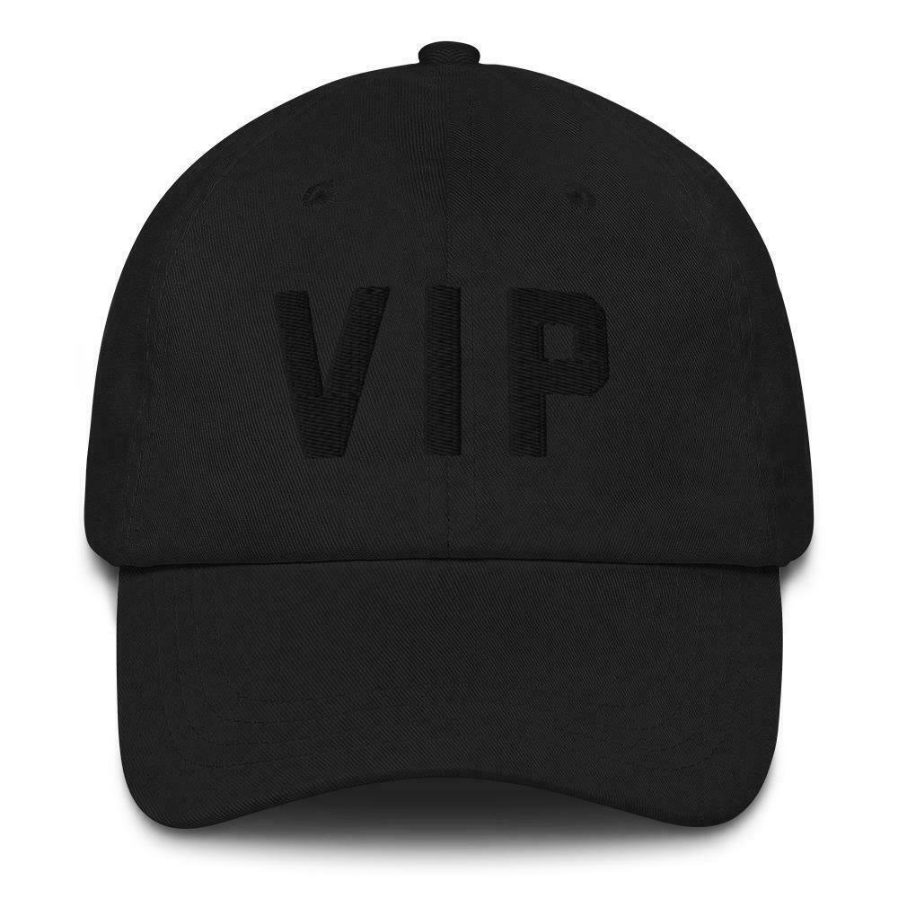 Y2K Aesthetic Coquette Style VIP Cap for Women - Grunge, Pastel Goth, and Old Money Fashion