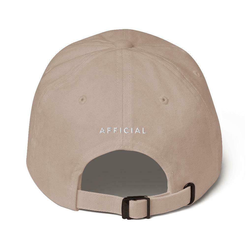 Y2K Aesthetic Coquette Style VIP Cap for Women - Grunge, Pastel Goth, and Old Money Fashion