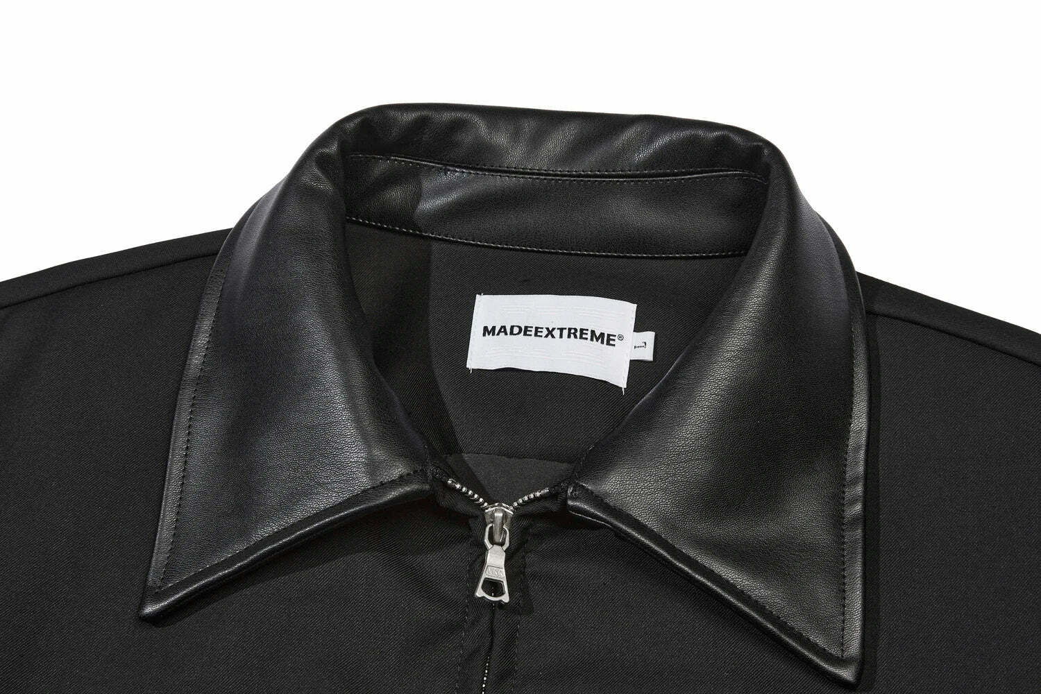 Y2K Aesthetic Coquette Style Zip-Up Jacket - Grunge Fashion with Pastel Goth Vibes