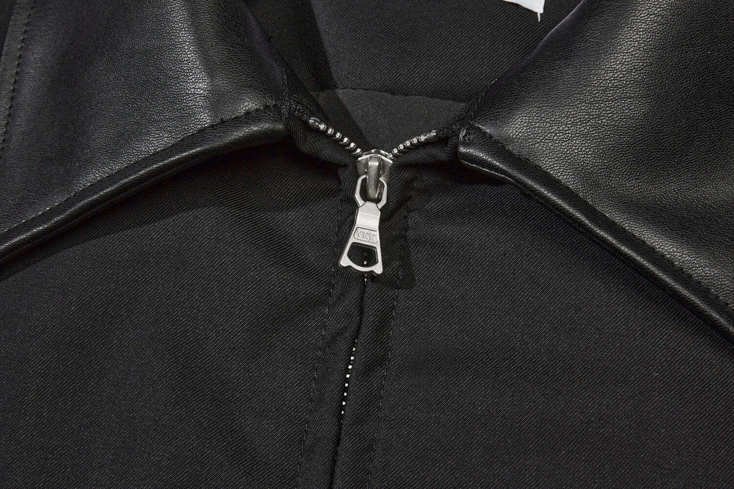 Y2K Aesthetic Coquette Style Zip-Up Jacket - Grunge Fashion with Pastel Goth Vibes