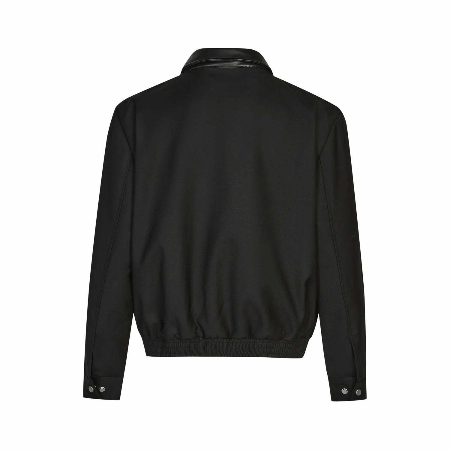 Y2K Aesthetic Coquette Style Zip-Up Jacket - Grunge Fashion with Pastel Goth Vibes