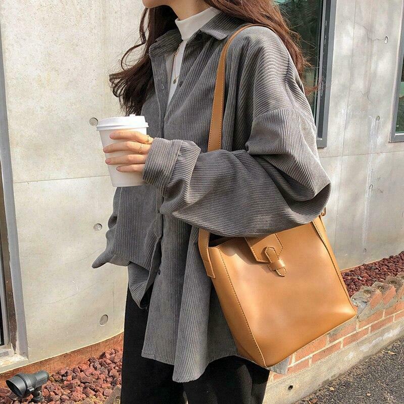 Y2K Aesthetic Corduroy Shirt: Coquette & Grunge Style, Cute Tops, Cargo Skirt, Old Money Vibes