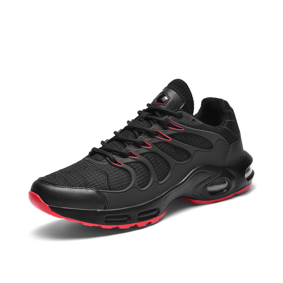 Y2K Aesthetic Dark Matter Ripstop Sneakers for Women - Coquette & Grunge Style Fashion