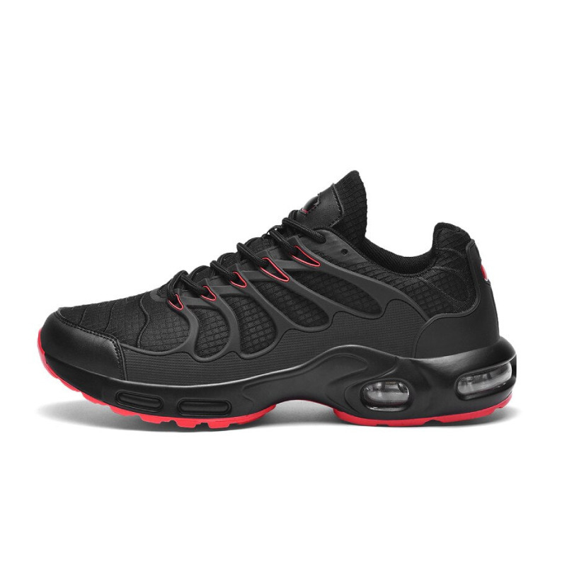 Y2K Aesthetic Dark Matter Ripstop Sneakers for Women - Coquette & Grunge Style Fashion