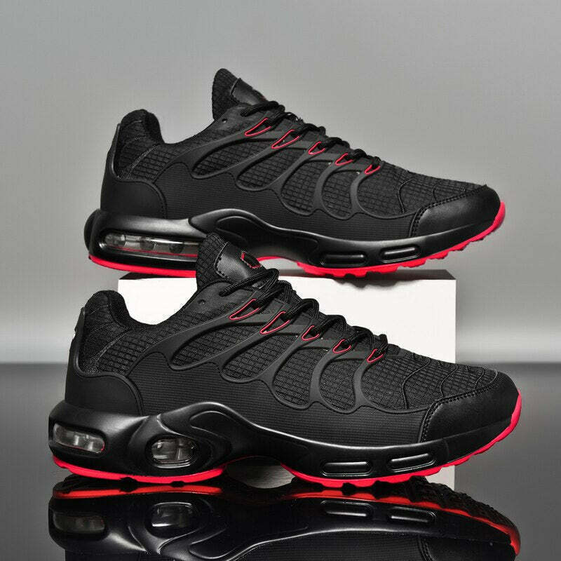 Y2K Aesthetic Dark Matter Ripstop Sneakers for Women - Coquette & Grunge Style Fashion