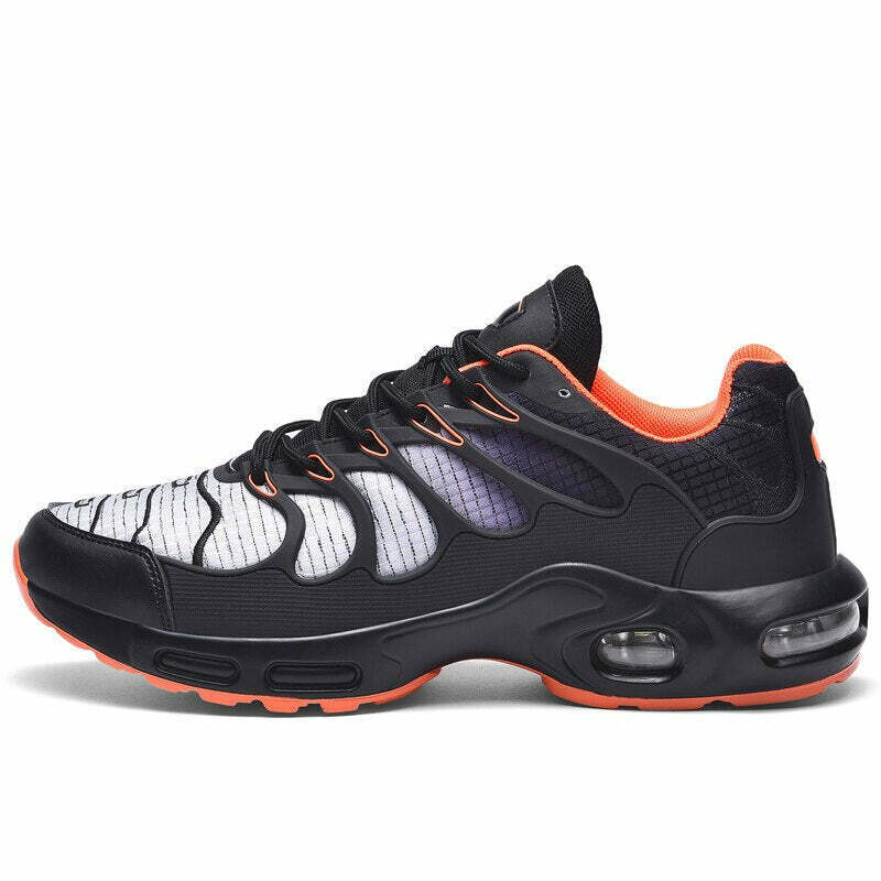 Y2K Aesthetic Dark Matter Ripstop Sneakers for Women - Coquette & Grunge Style Fashion