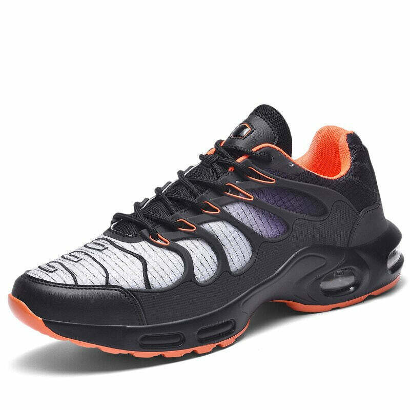 Y2K Aesthetic Dark Matter Ripstop Sneakers for Women - Coquette & Grunge Style Fashion