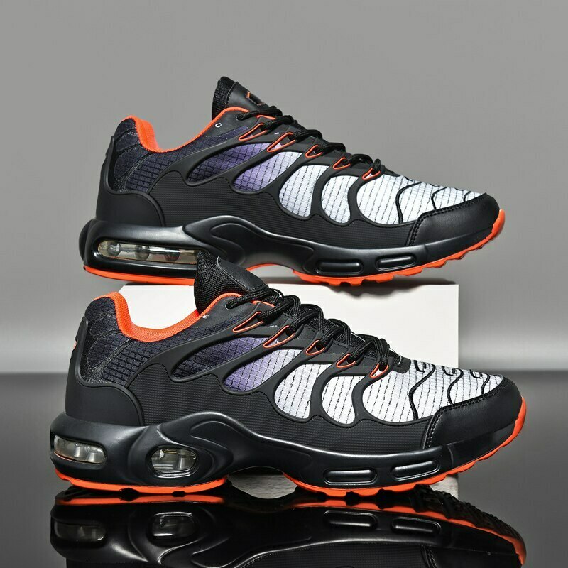 Y2K Aesthetic Dark Matter Ripstop Sneakers for Women - Coquette & Grunge Style Fashion