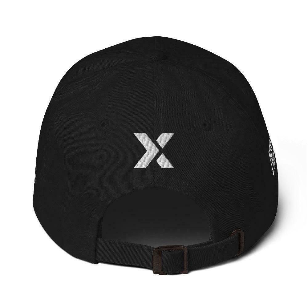 Y2K Aesthetic Darkwear Cap with Coquette Style and Grunge Fashion Vibes