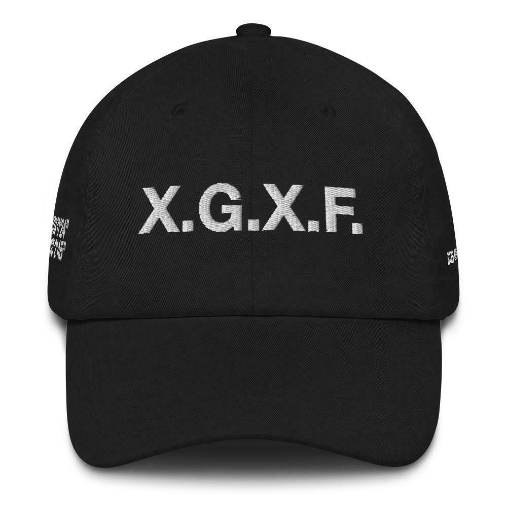 Y2K Aesthetic Darkwear Cap with Coquette Style and Grunge Fashion Vibes