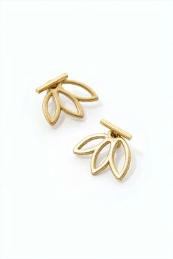 Y2K Aesthetic Earrings Set - Coquette, Grunge, Preppy Styles - Cute Pastel Goth Fashion Jewelry