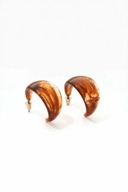 Y2K Aesthetic Earrings Set - Coquette, Grunge, Preppy Styles - Cute Pastel Goth Fashion Jewelry
