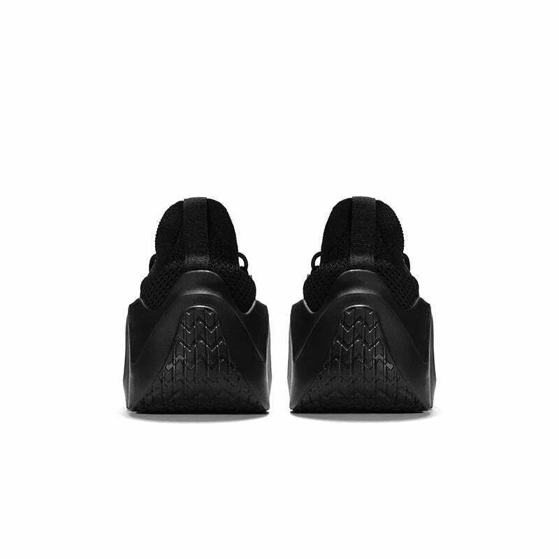 Y2K Aesthetic Flexi Run Mesh Sneakers - Coquette & Grunge Style Cute Tops for Women