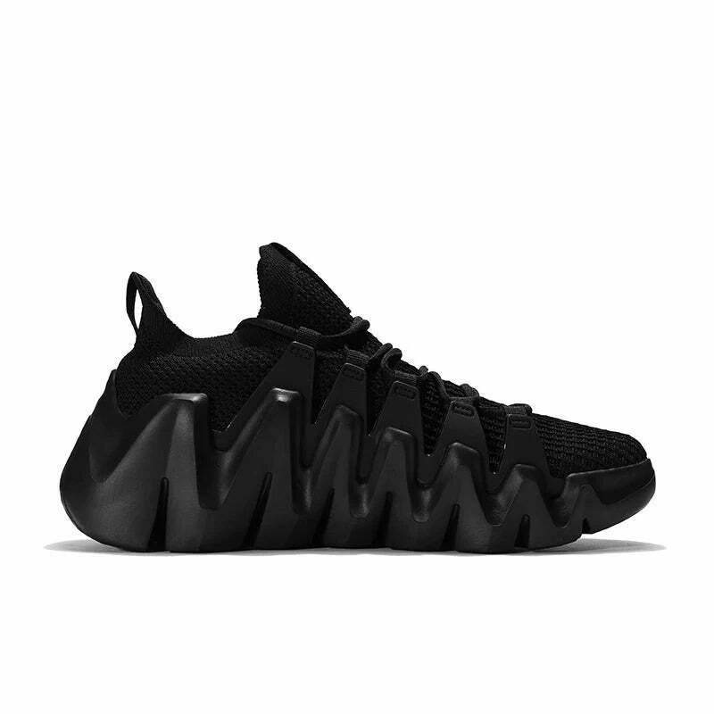 Y2K Aesthetic Flexi Run Mesh Sneakers - Coquette & Grunge Style Cute Tops for Women