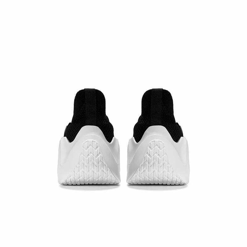 Y2K Aesthetic Flexi Run Mesh Sneakers - Coquette & Grunge Style Cute Tops for Women