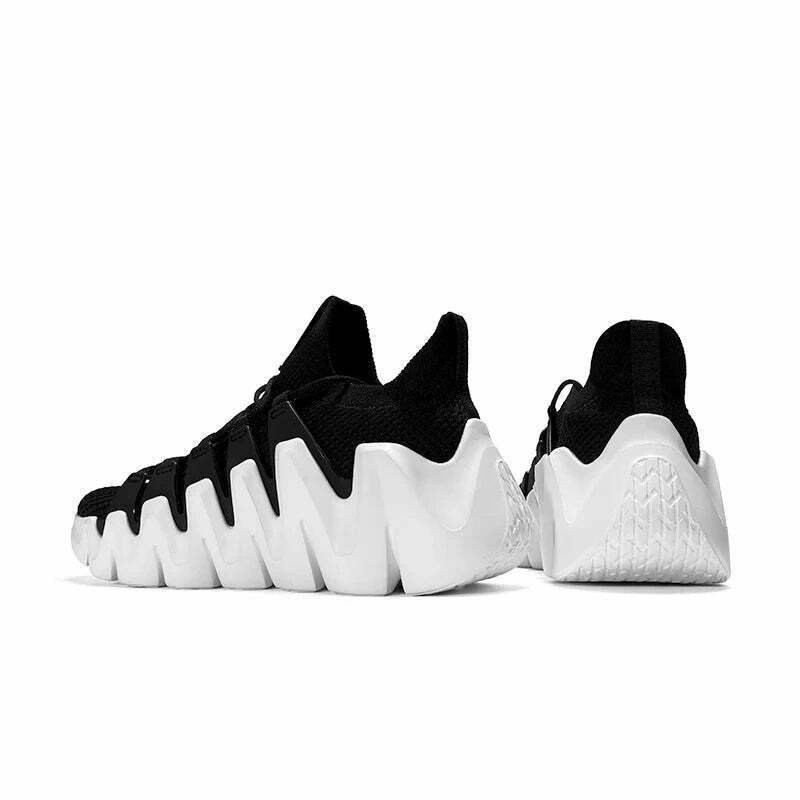 Y2K Aesthetic Flexi Run Mesh Sneakers - Coquette & Grunge Style Cute Tops for Women