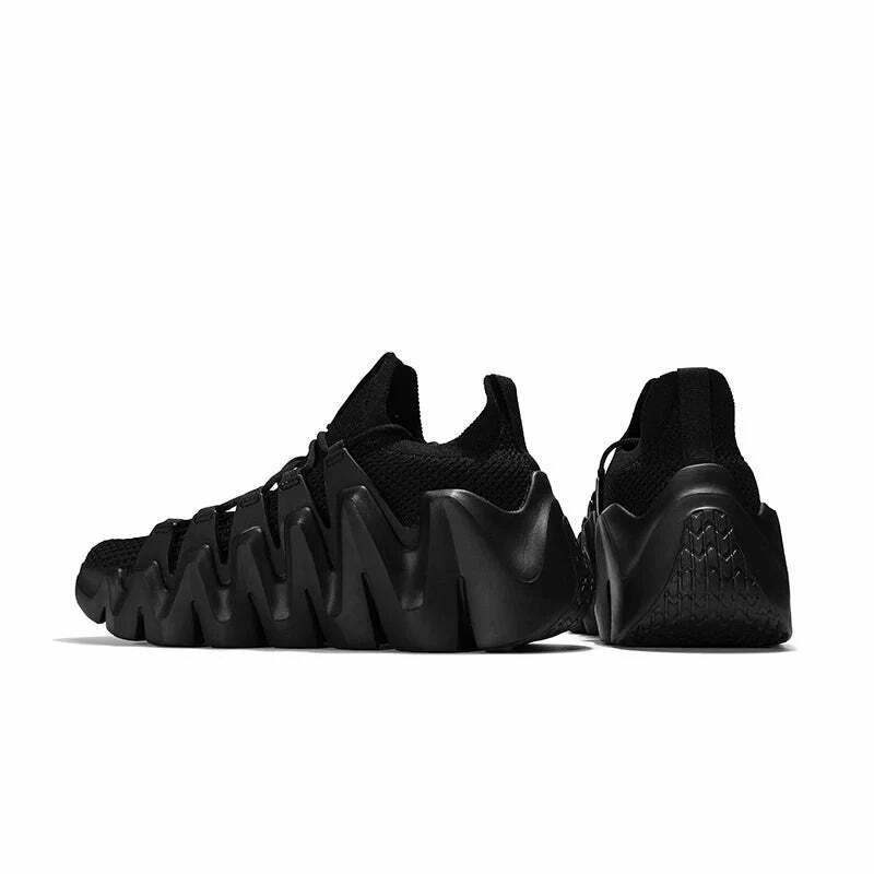 Y2K Aesthetic Flexi Run Mesh Sneakers - Coquette & Grunge Style Cute Tops for Women