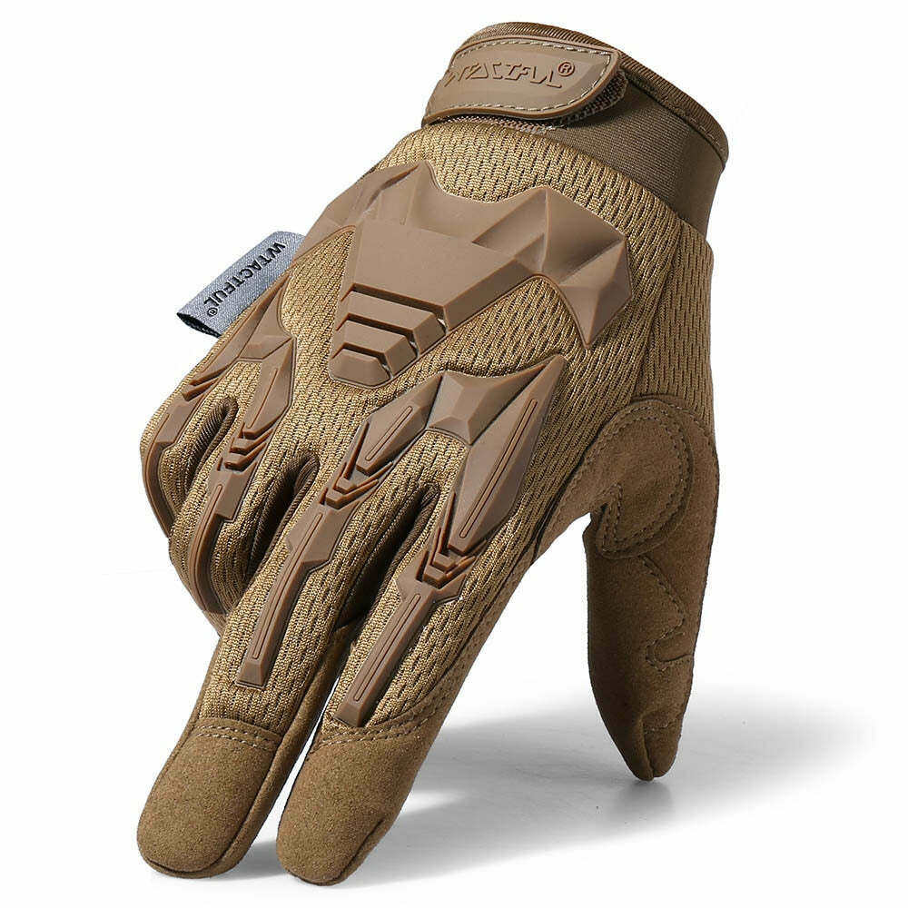Y2K Aesthetic Grunge Style Cargo Skirt - Coquette Fashion Gloves