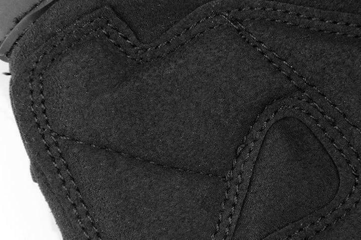 Y2K Aesthetic Grunge Style Cargo Skirt - Coquette Fashion Gloves