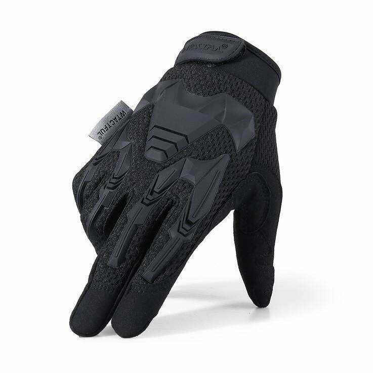 Y2K Aesthetic Grunge Style Cargo Skirt - Coquette Fashion Gloves