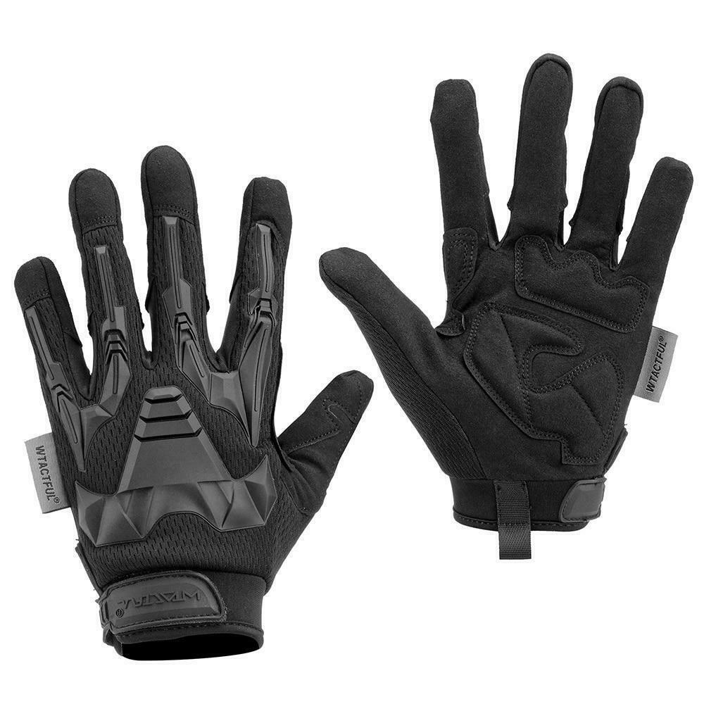 Y2K Aesthetic Grunge Style Cargo Skirt - Coquette Fashion Gloves