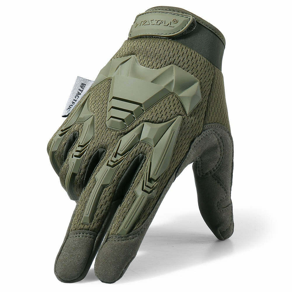 Y2K Aesthetic Grunge Style Cargo Skirt - Coquette Fashion Gloves