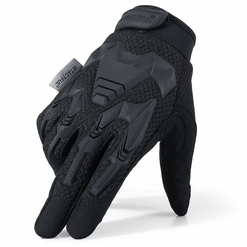 Y2K Aesthetic Grunge Style Cargo Skirt - Coquette Fashion Gloves