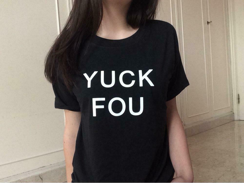 Y2K Aesthetic Grunge Style Coquette Clothing Cute Tops Goth Makeup Cargo Skirt Vintage Swe