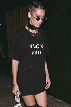 Y2K Aesthetic Grunge Style Coquette Clothing Cute Tops Goth Makeup Cargo Skirt Vintage Swe